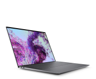 Dell XPS 16 9640 Ultra 9 185H/32GB/1TB/Win11P RTX4060 OLED - 1295911 - zdjęcie 4